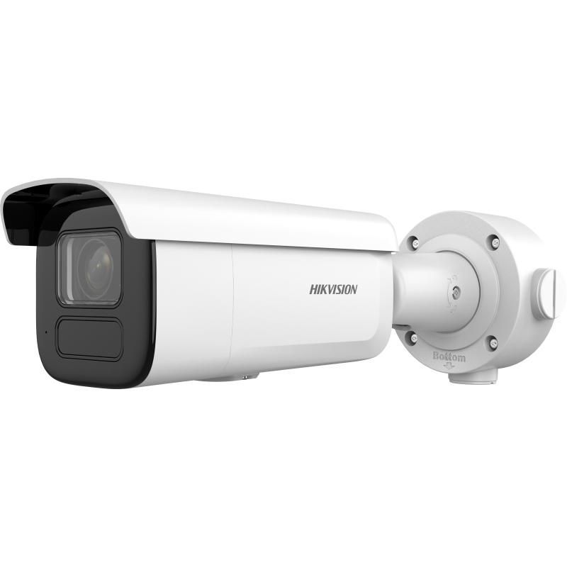 HV DS-2CD3646G2T-IZSY 7-35mm HV DS-2CD3646G2T-IZSY 7-35mm